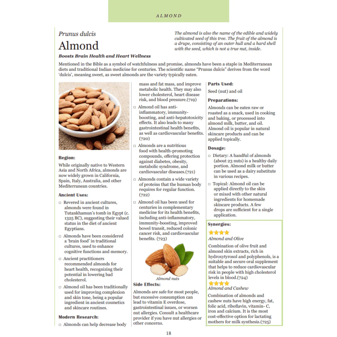 Ancient Remedies Revived - Image 10